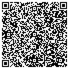 QR code with Courtnage & Sons Inc Plumbers contacts