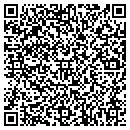 QR code with Barlow Studio contacts