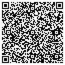 QR code with Orcutt Bros contacts