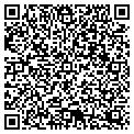 QR code with KMTX contacts