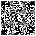 QR code with Tai Ji Men Qigong Academy contacts