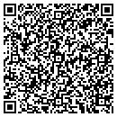 QR code with Mc Dowell Tile & Remodeling contacts