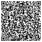 QR code with Absarokee Water & Sewer Dist contacts