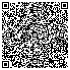 QR code with Bobs Pick Up & Delivery contacts