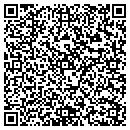 QR code with Lolo Lube Center contacts