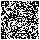 QR code with Ruth Asawa Fund contacts