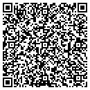 QR code with Scottish Rite Temple contacts
