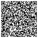 QR code with Kelleys Rain Drains contacts
