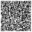 QR code with Peter O Maltese contacts