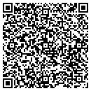 QR code with Cdi Energy Service contacts