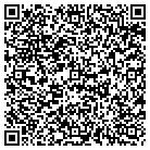 QR code with Internatl Union Operating Engi contacts