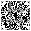 QR code with Idea Multimedia contacts