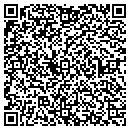 QR code with Dahl Brothers Aviation contacts