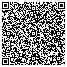 QR code with Lewistown Medical Management contacts
