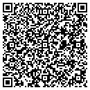 QR code with A & W Enterprise contacts
