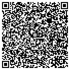 QR code with Scottish Rite & Masonic L contacts