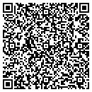QR code with Erik Green contacts