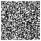 QR code with Billings Health Affl Cr Un contacts