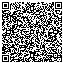 QR code with West Side Video contacts