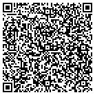 QR code with Autostock Distribution contacts