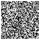 QR code with Granite Peak Engineering LLC contacts