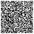 QR code with Maierle Insurance Consultants contacts