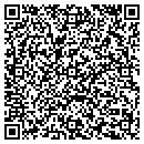 QR code with William B Armour contacts