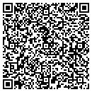 QR code with Schellin Insurance contacts
