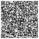 QR code with Davess Easy Stop Oil & Lube C contacts