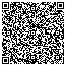 QR code with Snap-On Tools contacts