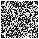 QR code with Only One Dollar Store contacts