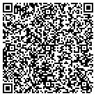 QR code with Mike Flanagan Furniture contacts