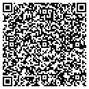 QR code with KOA Kampgrounds contacts