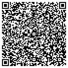 QR code with Special Olympics Montana contacts