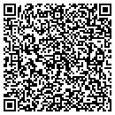 QR code with Dravex Jewalry contacts