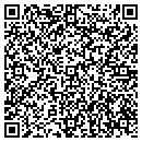 QR code with Blue Sky Signs contacts