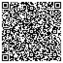 QR code with Lost Village Saloon contacts
