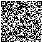 QR code with Missoula Mercantile LLP contacts