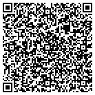 QR code with Coyote Water Shed Program contacts