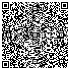 QR code with Libby Community Interagencies contacts