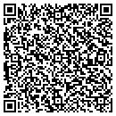 QR code with Film Lites of Montana contacts