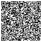 QR code with Resistal Construction & Rmdlg contacts