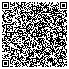 QR code with Bumper To Bumper Detailing contacts