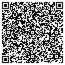 QR code with Frankie Lawlor contacts