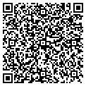 QR code with Baum Ranch contacts