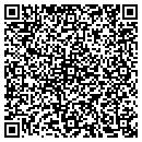 QR code with Lyons Excavation contacts