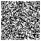 QR code with Bumper To Bumper Auto Parts contacts