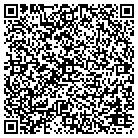 QR code with Bumper To Bumper Auto Parts contacts