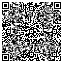 QR code with Church In Valley contacts