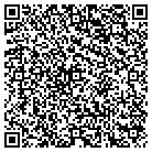 QR code with Sandra Whaley-Olson PHD contacts